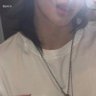 SamohtVanne's profile picture