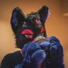 Фото профиля Tyler Wusky
