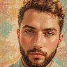 Profilbild von Sene