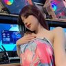 Sunny's profile picture