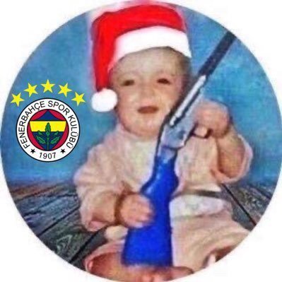 SALÇA :d's profile picture