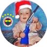 Profilbild von SALÇA :d