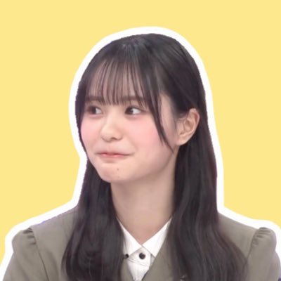 SAKAMICHIKAKO's profile picture