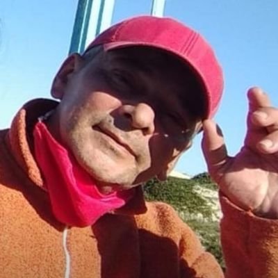 eduardodebem's profile picture