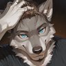 Fur Frenzy's AI Renditions 🔞🇨🇦🏳️🌈's profile picture