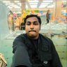 Rahul profil fotoğrafı