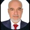 Profilbild von شيخ محمد رجة العيساوي