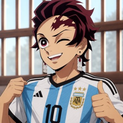 Judas_Az's profile picture
