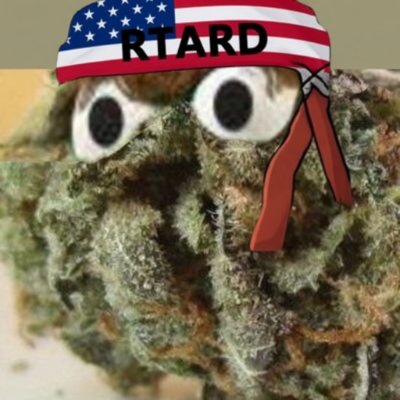 0420's profile picture