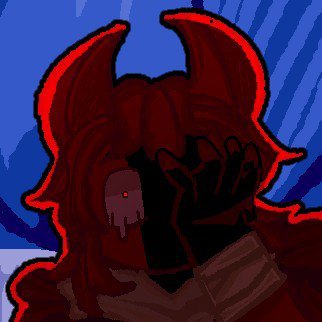 PhyllizVi_Lol's profile picture