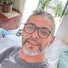 Nonato Santos 的头像
