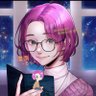 Profilbild von 涙雨~るぅ~