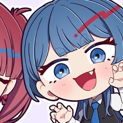 驚きのずんだ餅@陽葵ぜろちゃん生誕あざました!!!'s profile picture