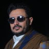 Zuhair Almootarb 的头像