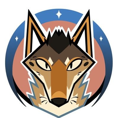 ItsCraftyCoyote's profile picture