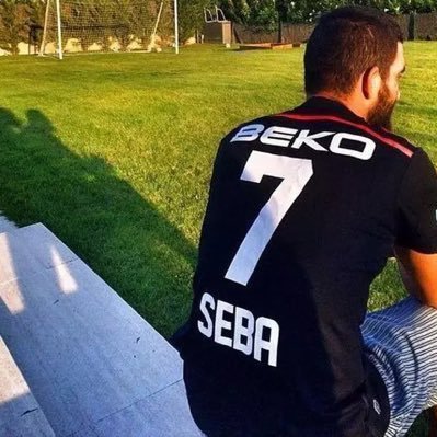 arda's profile picture