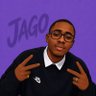 JAGO👑🥷 profil fotoğrafı