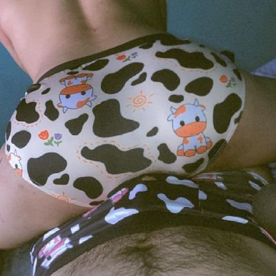 LUCA_BoysX's profile picture
