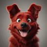 schrodogner's profile picture