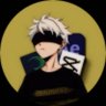 Profilbild von neotyc