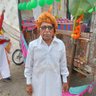 Фото профиля Vande Mataram G. S. Sura