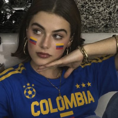 powerfulllwitch's profile picture
