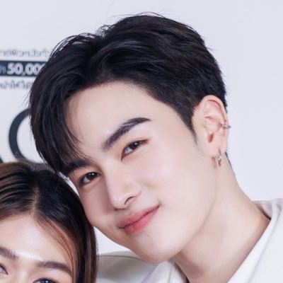 𝐦𝐢𝐚𝐦𝐢𝐞 ◡̎'s profile picture