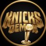 Knicks Demon🏆 的头像