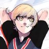 Profilbild von Person