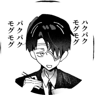 _Ana_yaaaaaaaa's profile picture