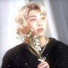 𝐴𝑚𝑜𝑟, ⁷ | ࣪ ˖ 𝑠𝑎𝑤 134340 𓍢ִ໋🪻 profil fotoğrafı