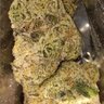 bong king 的头像