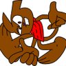 CateyeG's profile picture