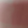 qqqqqw's profile picture