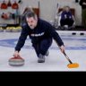 Scott’s Shots 🥌's profile picture