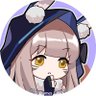 こちかめ profil fotoğrafı