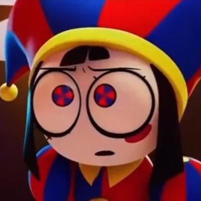 Comical Chaos's profile picture