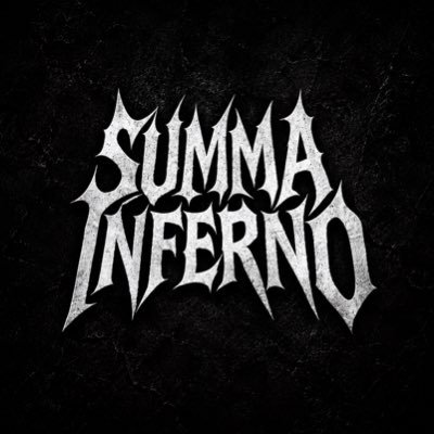 summainferno's profile picture