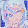 Keiiꨄ's profile picture