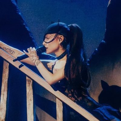platonikkk: dolce vita ❀˖°'s profile picture