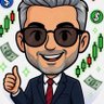 OptionsTradingGuru 的头像