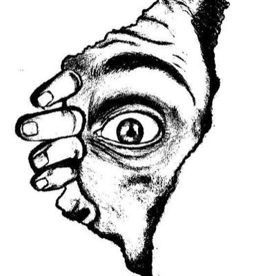 ggvcet's profile picture