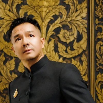 Thong D Thong K's profile picture