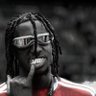 grezy | 🇫🇷's profile picture