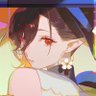 Profilbild von 逗屌的咖啡