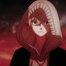 Profilbild von Tetsu