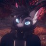 Peppercorn's profile picture