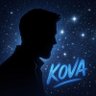 CK's profile picture