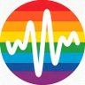 Profilbild von Microtonia_Music