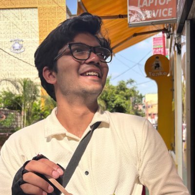 imdigitalashish's profile picture